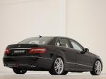 Mercedes-Benz E-Class by Brabus 2009 года
